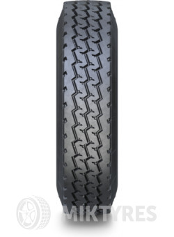 Шины Attar Mix 01 A (универсальная) 11 R22.5 148K