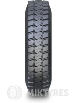 Шины Attar OR A (универсальная) 315/80 R22.5 156F