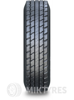 Шины Attar Reg D (ведущая) 295/80 R22.5 152K