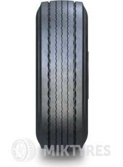 Шины Attar Reg T (прицепная) 385/65 R22.5 160K