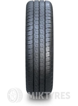 Шины Attar S03 205/75 R16C 110R