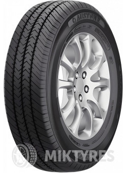 Шины Cordiant Professional FR-2 (рулевая) 315/70 R22.5 156L