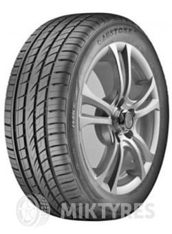 Шины Centara Vanti Touring S1 195/60 R15 88V