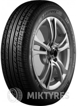 Шины Autogreen Wintercross-WL6 245/55 R19 103S