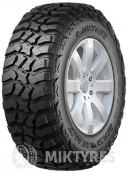 Austone Maspire M/T 31/10.5 R15 109Q Austone Maspire M/T 31/10.5 R15 109Q