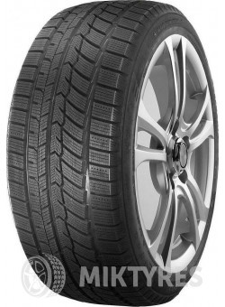 Шины Autogreen Wintercross-WL6 245/65 R17 111S