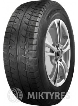 Шины Austone Skadi SP-902 195/75 R16C 107R