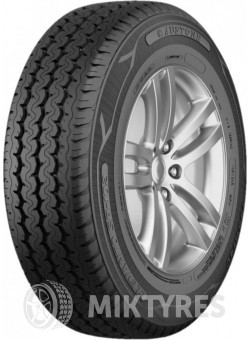 Шины Austone SP102 215/70 R15C 109R