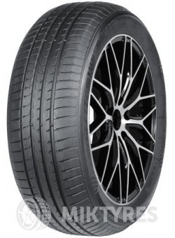 Диски Replica Chevrolet (GM23) 6.5x16 5x115 ET 46 Dia 70.1 (GM)