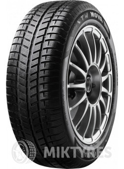 Шины Avon WT7 Snow 195/65 R15 91T