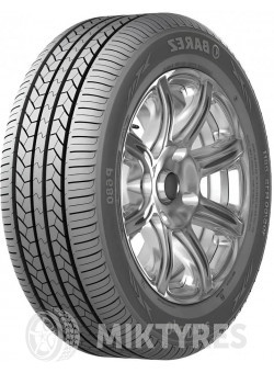 Шины Barez Tires Opti Drive Plus P680 195/55 R16 87H