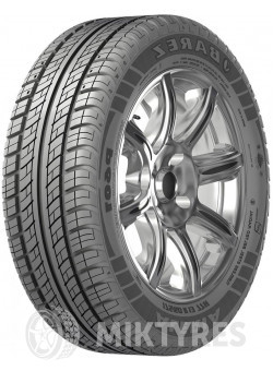 Шины Barez Tires P602 185/60 R14 82H