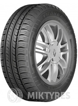 Шины Barez Tires Proride P610 205/55 R16 91V
