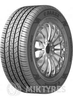 Шины Barez Tires Ride Runner S673 225/55 R19 99V