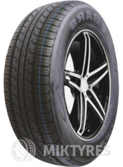 Шины Bars BR230 195/70 R14 91T