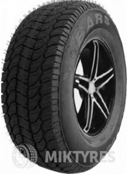 Шины Bars BR900 275/65 R18 116T