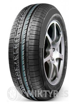 Шины Bars XL620 165/80 R13C 94P