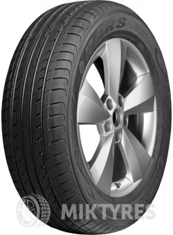 Шины Bars UZ220 185/60 R14 82H