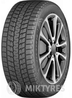 Шины Bearway BW-Ice 285/40 R22 106S