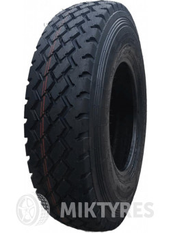 Шины Bearway BW21 7.5 R16 114R