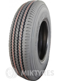 Шины Bearway HR568 7 R16 115N