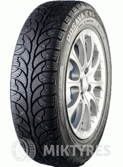 Шины Росава WQ-102 205/70 R15 95S