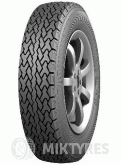 Шины Киров К-135 175 R16C 98/96Q