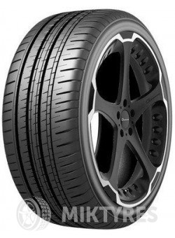 Шины Белшина Artmotion HP Asymmetric 235/55 R18 100V