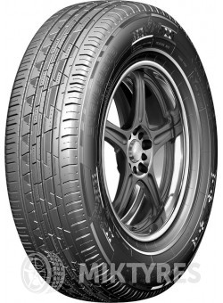 Шины Белшина Artmotion Premium 215/65 R16 102V