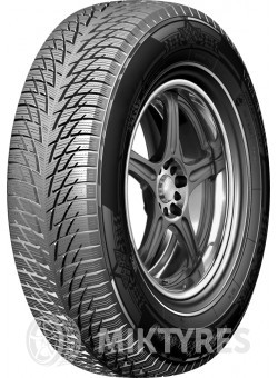 Шины Белшина Artmotion Snow Premium 185/65 R15 92H