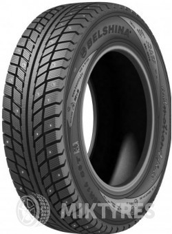 Шины Белшина Artmotion Spike 185/60 R15 84T
