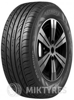 Белшина Astarta 225/65 R17 102H Белшина Astarta 225/65 R17 102H