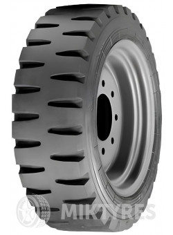 Шины Белшина Бел-1 8.15 R15