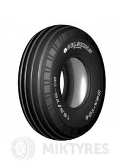 Белшина Бел-104 13/75 R16 135A6 Белшина Бел-104 13/75 R16 135A6