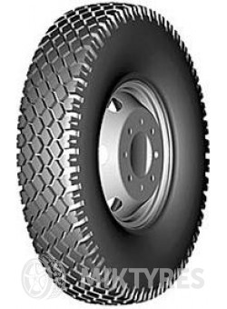 Белшина Бел-124 (универсальная) 11 R20 150K Белшина Бел-124 (универсальная) 11 R20 150K