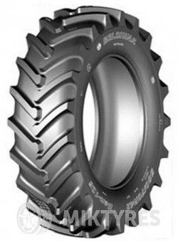 Шины Белшина Бел-126М 580/70 R42 158D