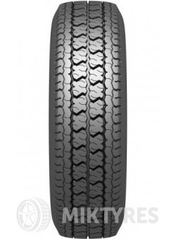 Белшина Бел-143 205/70 R15C 104Q Белшина Бел-143 205/70 R15C 104Q
