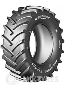 Шины Белшина Бел-144 540/65 R30 153A8