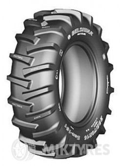 Белшина Бел-161 265/70 R16 102A Белшина Бел-161 265/70 R16 102A