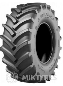 Шины Белшина Бел-165 600/65 R34 151D