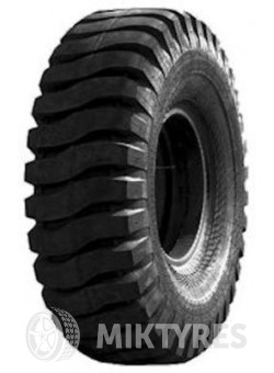 Шины Белшина Бел-197 18 R25 183B