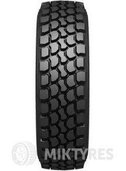 Белшина Бел-208 235/75 R17.5 132J Белшина Бел-208 235/75 R17.5 132J