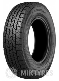 Белшина Бел-295 225/65 R17 102H Белшина Бел-295 225/65 R17 102H