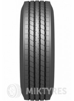 Шины Белшина Бел-296 (рулевая) 11 R22.5 148L