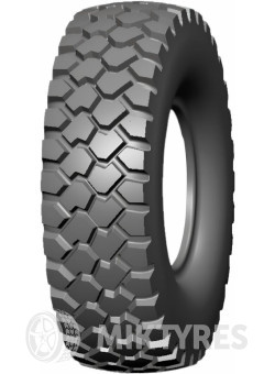 Шины Белшина Бел-405 Forcerra 395/85 R20 168J