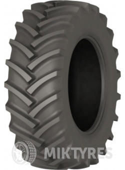 Шины Белшина Бел-47 900/60 R32 188A8