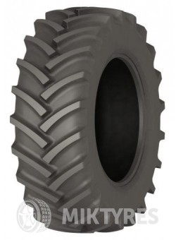 Шины Белшина Бел-55 13.6 R38 128A8