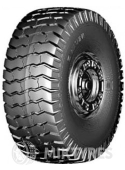 Шины Белшина Бел-6 26.5 R25