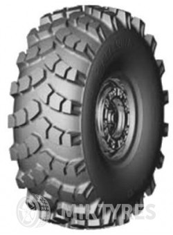 Белшина Бел-64 (универсальная) 14 R20 159B Белшина Бел-64 (универсальная) 14 R20 159B