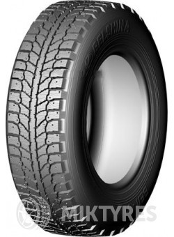 Белшина Бел-81 195/65 R15 91S Белшина Бел-81 195/65 R15 91S